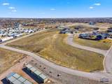 Lot A TBD Conifer Loop - Photo 4