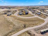 Lot A TBD Conifer Loop - Photo 5