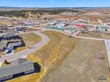 Lot A TBD Conifer Loop - Photo 6