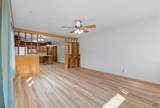 709 Hustead St - Photo 10