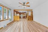 709 Hustead St - Photo 13
