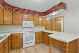 709 Hustead St - Photo 16