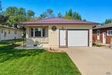 709 Hustead St - Photo 2