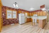 709 Hustead St - Photo 20
