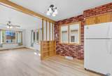 709 Hustead St - Photo 21