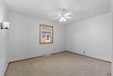 709 Hustead St - Photo 22