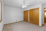 709 Hustead St - Photo 23