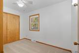 709 Hustead St - Photo 26