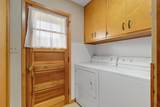 709 Hustead St - Photo 29
