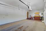 709 Hustead St - Photo 31
