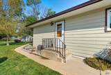 709 Hustead St - Photo 32