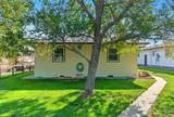 709 Hustead St - Photo 33