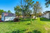 709 Hustead St - Photo 36
