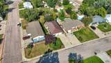 709 Hustead St - Photo 38