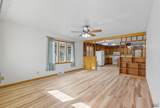 709 Hustead St - Photo 7