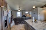 442 Haakon - Photo 10