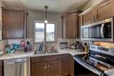 442 Haakon - Photo 11