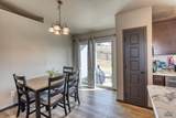 442 Haakon - Photo 12