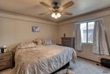 442 Haakon - Photo 13