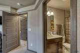 442 Haakon - Photo 14