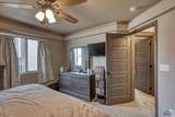 442 Haakon - Photo 15