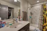 442 Haakon - Photo 16