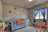 442 Haakon - Photo 17