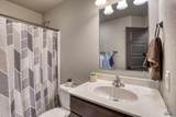 442 Haakon - Photo 18