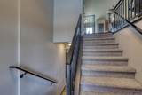 442 Haakon - Photo 19