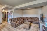 442 Haakon - Photo 20