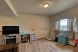 442 Haakon - Photo 21