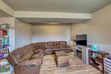 442 Haakon - Photo 22