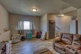 442 Haakon - Photo 23