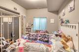 442 Haakon - Photo 24