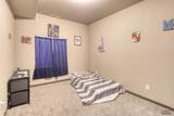 442 Haakon - Photo 25