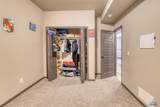 442 Haakon - Photo 26