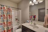 442 Haakon - Photo 27