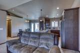 442 Haakon - Photo 4