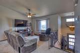 442 Haakon - Photo 5