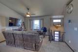 442 Haakon - Photo 6