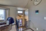 442 Haakon - Photo 7
