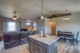 442 Haakon - Photo 8