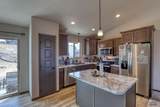 442 Haakon - Photo 9