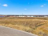 Lot B TBD Conifer Loop - Photo 10