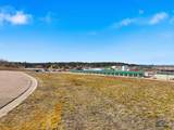 Lot B TBD Conifer Loop - Photo 8
