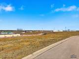 Lot B TBD Conifer Loop - Photo 9