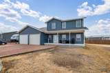 429 Donna St - Photo 1