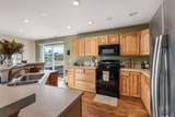 429 Donna St - Photo 10