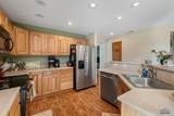 429 Donna St - Photo 11
