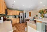 429 Donna St - Photo 12